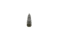 Купить Форсунка 432 193 459 bosch инжектор, фото thumb