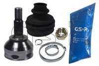 Шрус  gsp 810115 Доставка, фото thumb