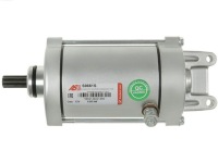 Купити Honda vtx 1800, фото thumb