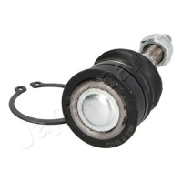 фото thumb №1, Japanparts bj-907 шарнір кріпильний / напрямна