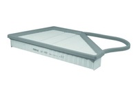 фото thumb №1, Mahle lx 1091 фильтр воздуха