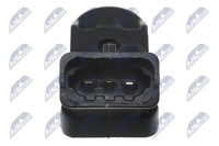 фото thumb №13, Датчик map