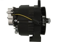 Новий генератор westerbeke various models thermo king urd25 thermo king urd Ціна, фото thumb