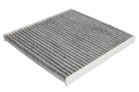 фото thumb №1, Фильтр кабины с углем активированным lexus gx,