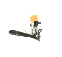 фото thumb №2, Насос топлива модуль bosch