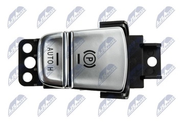 фото thumb №4, Nty ewh-bm-002 выключатель, запуска тормоза post