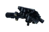 фото thumb №1, Термостат renault megane 1,5dci 15- с корпус