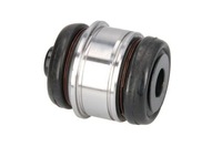 фото thumb №1, Сайлентблок важеля rh15-3005