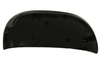 фото thumb №1, Корпус/крышка зеркало наружного p