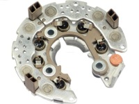 фото thumb №1, Діодний міст prost. генератора