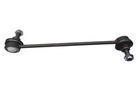 фото thumb №1, З'єднувач стабілізатора ford connect 02- p fast ft20507