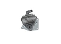 Купить Насос гидравлическая редуктор рулевого k s01 000 681 bosch, фото thumb