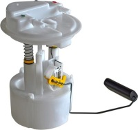 Купить Magneti marelli 313011313050 модуль насоса топлива, фото thumb