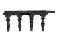 фото thumb №1, Котушка запалювання engitech ent960052