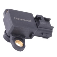 фото thumb №8, Stark sksi-0840057 датчик, давление w коллектор впускной