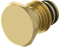 Соединитель пневматический k. 8939203124 с Разборки, фото thumb