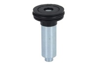 фото thumb №1, Blic ролик двері зсувних góra l pasuje do: nissan primastar x83, opel