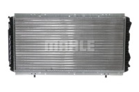 фото thumb №2, Mahle cr 33 000s радіатор, система охолодження двигуна