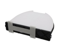 Купити Corteco фільтр салонний cp1379, фото thumb