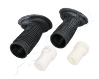 фото thumb №1, Захист відбійник амортизатор 159-02-204/ash ashika