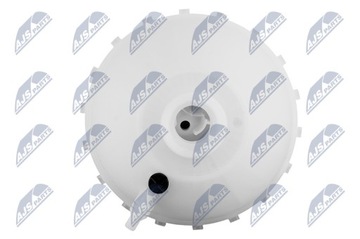 фото thumb №9, Бак расширительный bmw seria 5 f10 f11 09-