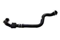 фото thumb №1, Bugiad шланг интеркулер volvo s60/v60/xc60 d3/d4