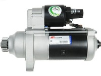 фото thumb №10, A1 2.0 tdi, a3 1.6 tdi, a3 2.0 tdi, q3 2.0 tdi, tt 2.0 tdi, tge 2.100, tge