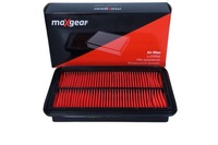 фото thumb №11, Фільтр повітря mazda 626