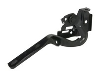 фото thumb №1, Петля крышки двигателя