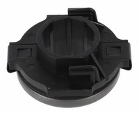 фото thumb №1, Sachs 3151 600 760 підшипник випускне