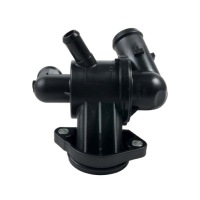 Купить Термостат - gates th47987g1, фото thumb