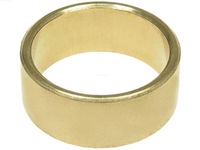 фото thumb №1, Втулка стартер