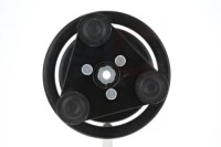 фото thumb №1, Диск сцепления компрессор кондиционера