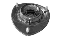 фото thumb №4, Подушка амортизатора подшипник chrysler sebring mit