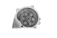 Valeo насос води mazda Доставка, фото thumb