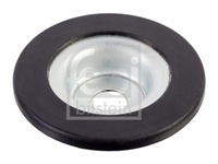 фото thumb №1, Febi bilstein 107341 тарілка пружини