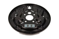 фото thumb №1, Защита диск ham. skoda t. octavia 96-1