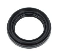 фото thumb №1, Corteco 19027879b ущільнювач піввісь