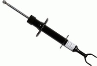 фото thumb №1, Sachs 316 997 амортизатор