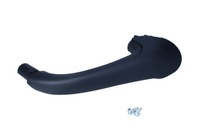 фото thumb №1, Maxgear 28-1412 направляющая, кнопка блокирующий