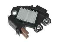 Регулятор напряжения as-pl are3327p Цена, фото thumb