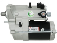 фото thumb №9, Toyota dyna 2.5 d-4d; dyna 2.5 d-4d; hiace 2.5 d-4d; hiace 2.5 d-4d; hiace