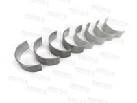 фото thumb №1, Motive 4b8754p підшипник шатуна