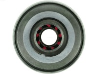 фото thumb №2, Стартер bendix стартер