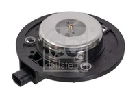 фото thumb №1, Клапан управляющий 40198/feb febi bilstein