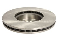 фото thumb №1, Abe c3m087abe диск гальмівна