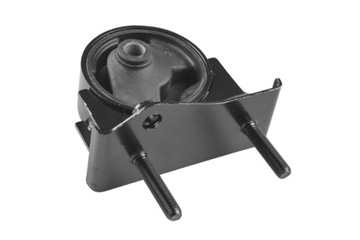 фото thumb №1, Подушка sil. toyota rav-4 06.00- зад