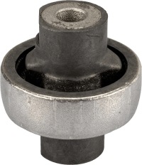 Купить Сайлентблок рычага trw, фото thumb