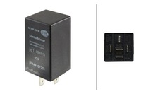 фото thumb №1, Hella 4lz 003 750-401 реле поворотов