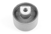 фото thumb №4, Втулка wah. renault megane 16- talisman 13- le/pr задня